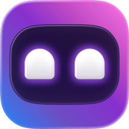 Sunny App